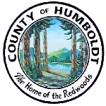 Humboldt County things to do
