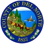 Del Norte County things to do