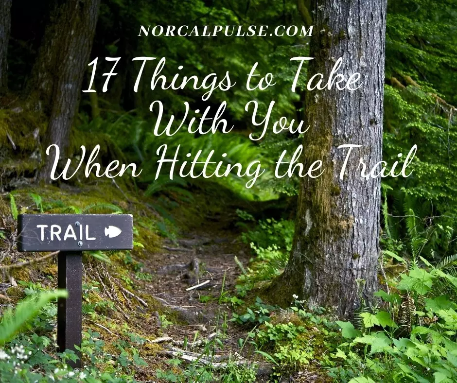 15-Things-to-Take-with-You-1