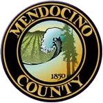 Mendocino County things to do