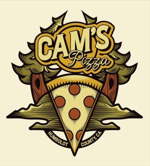 Cams_Pizza_Logo