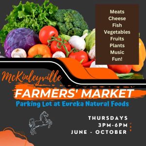 McKinleyville_Farmers_Market_copy_1