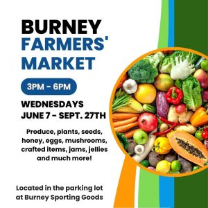 Burney_Farmers_Market_copy_1