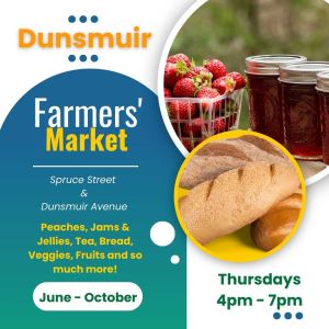 Dunsmuir_California_Farmers_Market_copy_1